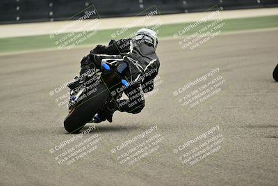 media/Nov-22-2025-2WTD (Sat) [[7eb050eb5f]]/B Group/Session 3 (Turns 5 and 6)/